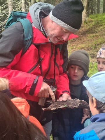 whatsapp bild 2025 10 15 um 18.13.07 f10df343 klein