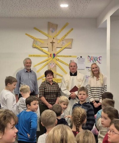 whatsapp bild 2025 10 23 um 09.43.33 aa540171 klein