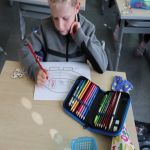 Img 2081 Klein