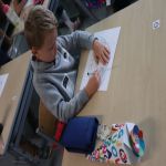 Img 2091 Klein