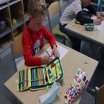 Img 2094 Klein