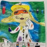Thumbnail Img 1617 Klein