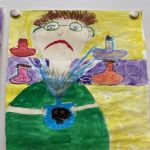 Thumbnail Img 1621 Klein