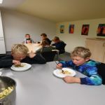 Img 20201005 111745 Small