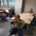 Img 20201005 111800 Small