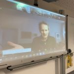 Thumbnail Img 1656 Klein