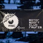 thumb msc