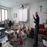 Img 2106 Klein