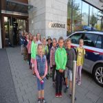 Img 2108 Klein