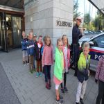 Img 2109 Klein