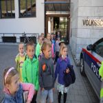 Img 2111 Klein