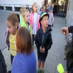 Img 2113 Klein