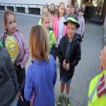 Img 2114 Klein