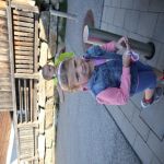 Img 2115 Klein