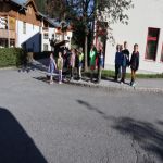 Img 2121 Klein