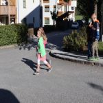 Img 2123 Klein