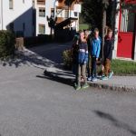 Img 2124 Klein