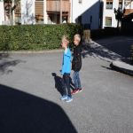 Img 2126 Klein