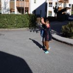 Img 2127 Klein