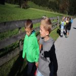 Img 2140 Klein