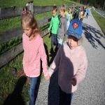 Img 2141 Klein
