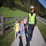 Img 2142 Klein
