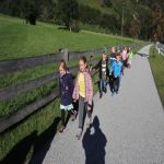 Img 2145 Klein