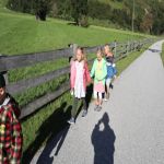 Img 2147 Klein