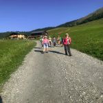 Img 9051 Klein