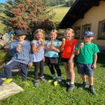 Img 9083 Klein