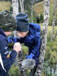 thumb img 9220 klein