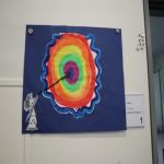 Img 2194 Klein