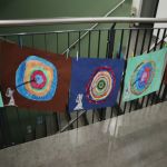 Img 2197 Klein