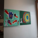 Img 2202 Klein