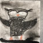 Thumbnail Img 1626 Klein
