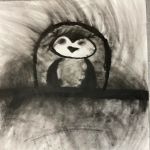 Thumbnail Img 1627 Klein