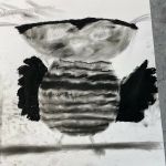 Thumbnail Img 1629 Klein
