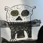 Thumbnail Img 1631 Klein