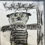 Thumbnail Img 1632 Klein