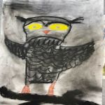 Thumbnail Img 1633 Klein