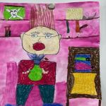 Thumbnail Img 1618 Klein