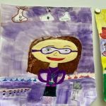Thumbnail Img 1622 Klein
