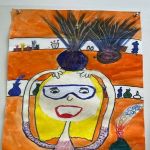 Thumbnail Img 1623 Klein