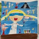 Thumbnail Img 1624 Klein