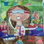 Thumbnail Img 1625 Klein