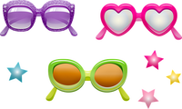 thumb ferienbrille klein