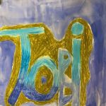 Thumbnail Img 1645 Klein