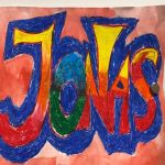 Thumbnail Img 1646 Klein