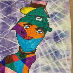 Thumbnail Img 1634 Klein