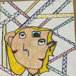 Thumbnail Img 1635 Klein